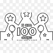 ѧǰ������ʦ����԰������-ѧУ-������