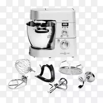 ʳƷ�ӹ���������޹�˾����³�ʦ��km 094����-����-������