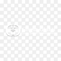 银白身珠宝品牌-银-空若网 银白身珠宝品牌-银-空若网