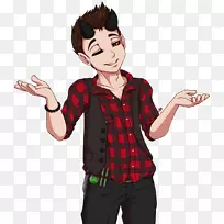 地下城与龙,铁皮t恤,卓尔,巫师,t恤-空若网 地下城与龙,铁皮t恤,卓尔,巫师,t恤-空若网