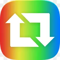 应用商店GooglePlay-Android-空若网 应用商店GooglePlay-Android-空若网