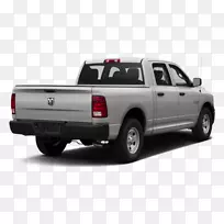 Ram������ܿ���˹��Ƥ����-�ۿۺͽ���-������