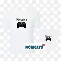 t恤标志袖-t恤-空若网 t恤标志袖-t恤-空若网