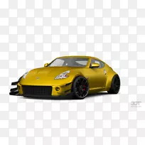 �ܳ��������������-�ܳ�-������