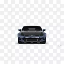 汽车保险杠,中型轿车,紧凑型轿车,城市轿车-空若网 汽车保险杠,中型轿车,紧凑型轿车,城市轿车-空若网