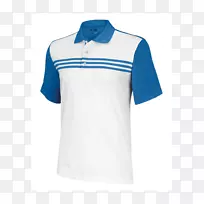 T恤衫马球衫袖子阿迪达斯服装阿迪达斯衬衫-空若网 T恤衫马球衫袖子阿迪达斯服装阿迪达斯衬衫-空若网