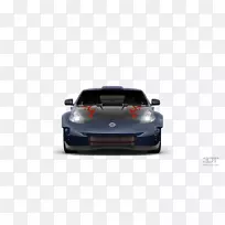 保险杠跑车车门城市轿车-空若网 保险杠跑车车门城市轿车-空若网