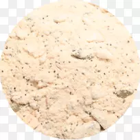 ���ܲ�����-������