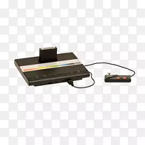���Ӽ����Ӳ��.Atari 5200-������