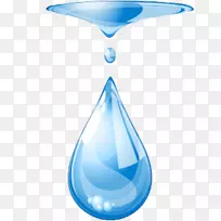 封装后记滴水剪辑艺术-水-空若网 封装后记滴水剪辑艺术-水-空若网