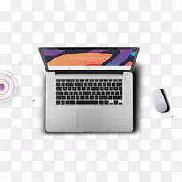 笔记本电脑iPhone业务数字营销-笔记本电脑-空若网 笔记本电脑iPhone业务数字营销-笔记本电脑-空若网