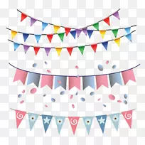 ���ռ�����-����-������