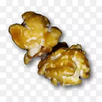 �����̬��Ӧ�䷽-������