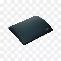 ���Ӽ������ý��.��ʹ-������