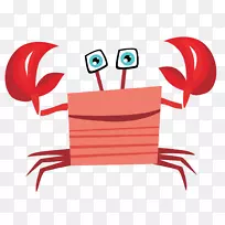 占星学星座癌症星座占星术-摩羯座-空若网 占星学星座癌症星座占星术-摩羯座-空若网