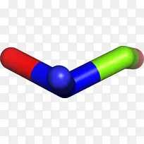 直线点角线-空若网 直线点角线-空若网