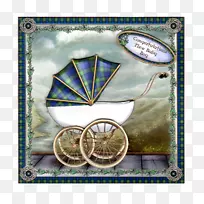 摄影-新生男婴-空若网 摄影-新生男婴-空若网