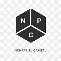 黑莓优先Android组织管理-android-空若网 黑莓优先Android组织管理-android-空若网