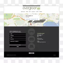 Ʒ�Ƽ�����ý�弼��-������