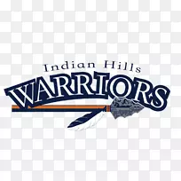 商标字体设计-空若网 商标字体设计-空若网