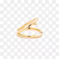 车身珠宝.戒指系统-空若网 车身珠宝.戒指系统-空若网