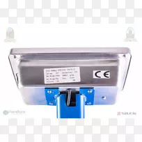 电子元器件-1米板-空若网 电子元器件-1米板-空若网