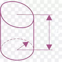 ��ѧ���������ʽ��-��ѧ-������