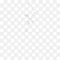 白色桌面壁纸电脑字体电脑-空若网 白色桌面壁纸电脑字体电脑-空若网