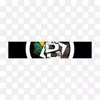 体育用品字体.纺丝记录-空若网 体育用品字体.纺丝记录-空若网