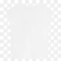 无袖T恤-空若网 无袖T恤-空若网