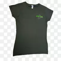 无袖T恤-空若网 无袖T恤-空若网