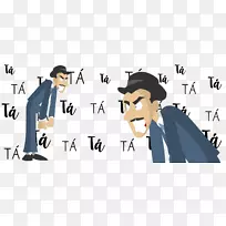 吉拉法利斯教授多尼娅·弗洛林达·穆格艺术杯-空若网 吉拉法利斯教授多尼娅·弗洛林达·穆格艺术杯-空若网