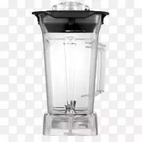 搅拌机搅拌器罐玻璃食品处理器.欧洲食品标准bpa-空若网 搅拌机搅拌器罐玻璃食品处理器.欧洲食品标准bpa-空若网