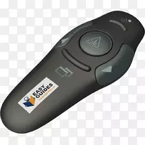 电子多媒体设计-空若网 电子多媒体设计-空若网