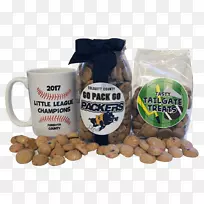 超级食品风味饼干标签-空若网 超级食品风味饼干标签-空若网