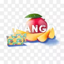 水果素食菜肴奥格里斯风味芒果-瓜纳巴纳-空若网 水果素食菜肴奥格里斯风味芒果-瓜纳巴纳-空若网