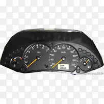 �����ٶȼƸ���������˾2018�긣�ظ���˹�γ�-������