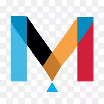 MailChimp电子邮件营销应用程序编程接口mailjet-Email-空若网 MailChimp电子邮件营销应用程序编程接口mailjet-Email-空若网