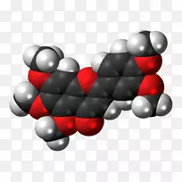 台式壁纸电脑-空若网 台式壁纸电脑-空若网