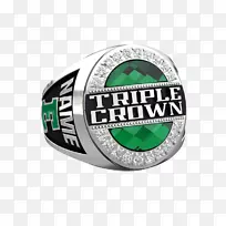 标志品牌标志徽章-杯形戒指-空若网 标志品牌标志徽章-杯形戒指-空若网