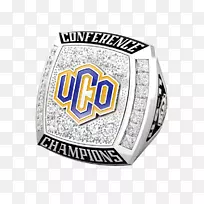 珠宝首饰银杯戒指-空若网 珠宝首饰银杯戒指-空若网