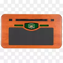 品牌材料设计-空若网 品牌材料设计-空若网