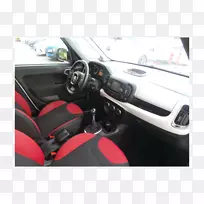 �����������ż��ýγ�-������