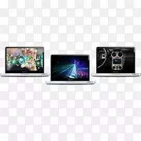 先驱avh-270 bt单发信机mp3播放器触屏先驱avh-4200耐视-一台膝上型电脑-空若网 先驱avh-270 bt单发信机mp3播放器触屏先驱avh-4200耐视-一台膝上型电脑-空若网