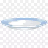 ����ˮ��ԡ�Ҳ;�.��ɫ�ֻ��-������