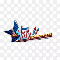 旗帜标志-空若网 旗帜标志-空若网