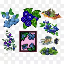 葡萄剪贴画-葡萄-空若网 葡萄剪贴画-葡萄-空若网