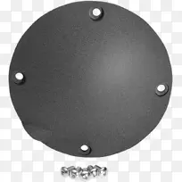 ���Ͻ������-������