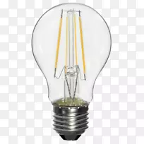 �׳���ݵ�˿��-������