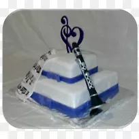 ���յ����鵰�ⵥ�ɹ�����-���񵰸�-������